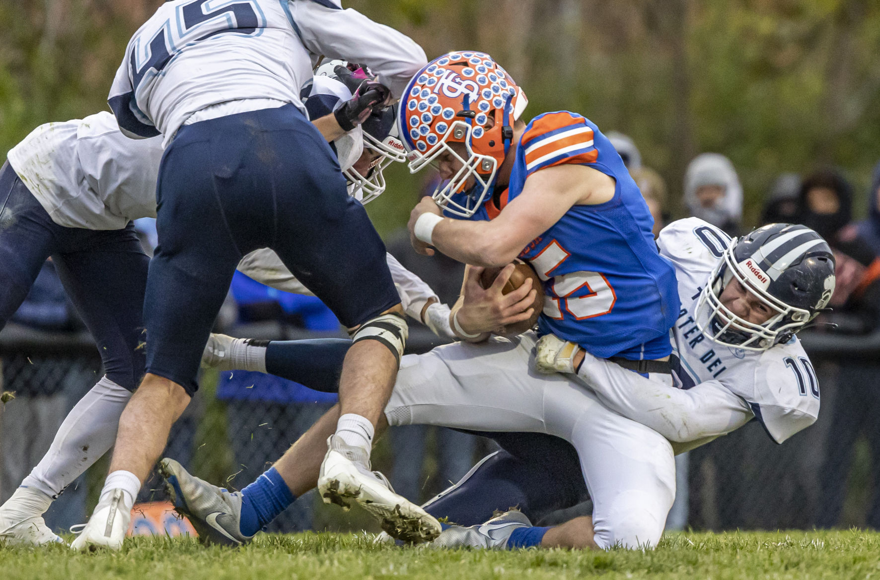 St. Teresa Breese Mater Dei 22 111321.JPG
